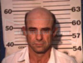 Jorge Hernandez Rodriguez