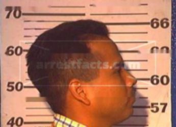 Mario Gonzales Molina