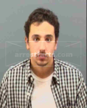 Daniel S Preciado