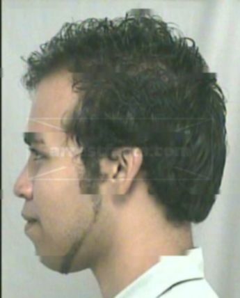 Uriel A Vargas-Vazquez