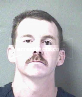 Rhett David Bruns
