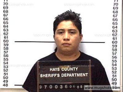 Osbaldo Joe Martinez