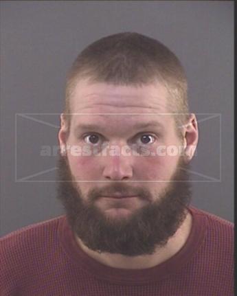 Ryan Joseph Billington