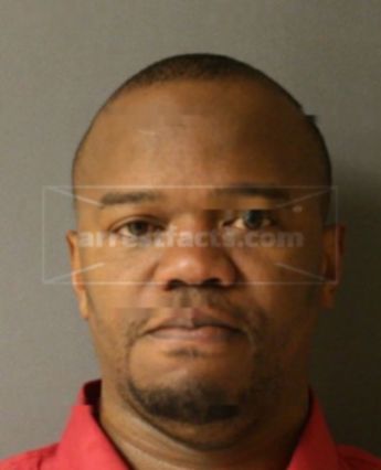 Christopher Longino