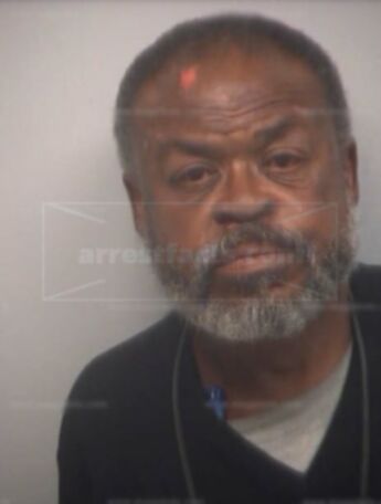 John Henry Malone