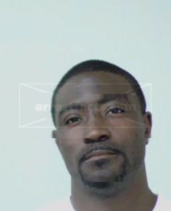 Shedrick Donnell Gorman