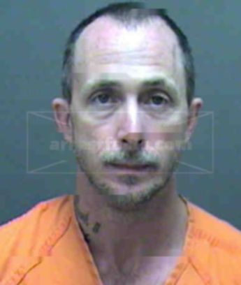Mark Drehs