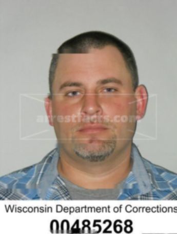 Gerald Anthony Davis