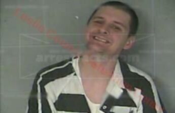 Eric James Wilder