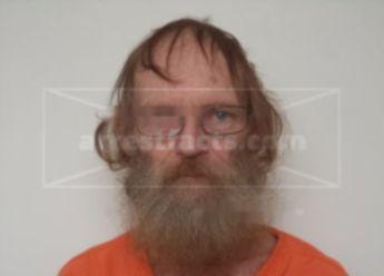 Donald Perry