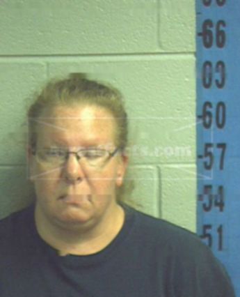 Shannon Wilmoth