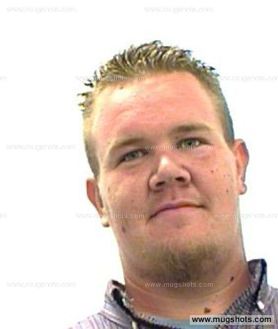 Sidney William Barringer