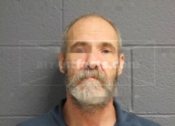 Robert Lloyd Williams