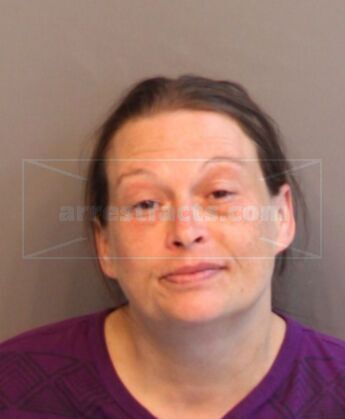 Lisa Ann Wattenbarger