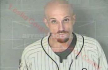 James Elijah Causey
