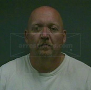 Ramie Joe Barrett