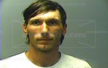 John Thomas Quattlebaum