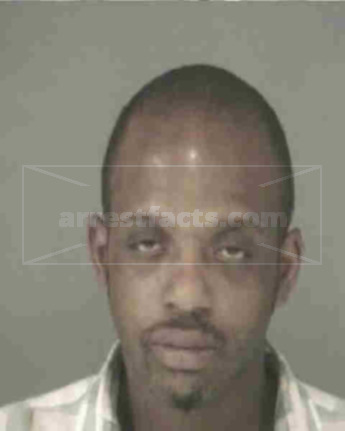 Brian Maurice Duncan