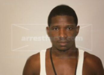 Lamar Lee Fuller
