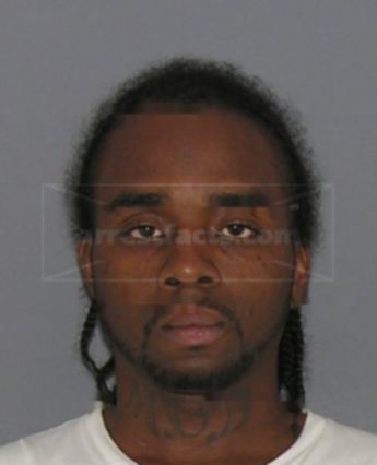 Avis Ronell Whitson