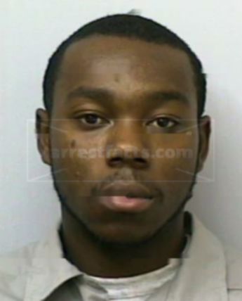 Lanston D Fenell