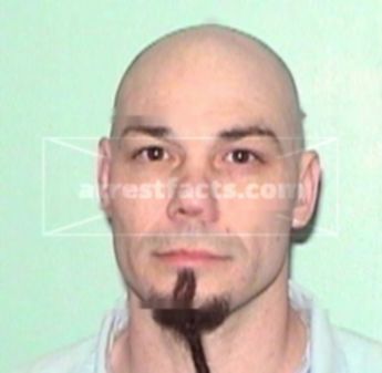 Bradley G. Chalus