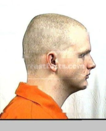 Jonathan P Markle