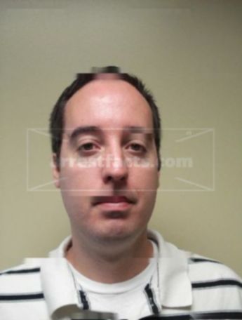 James Eric Jeffares