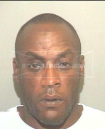 Kendell Alton Nelson