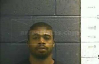 Paul Robert Ferrell