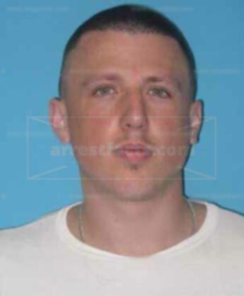 Robert Matthew Ardelian
