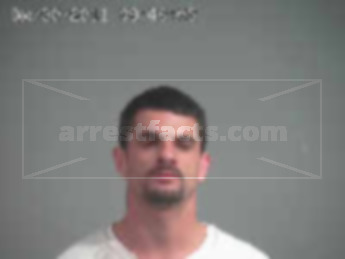Vincent Joseph Fedele