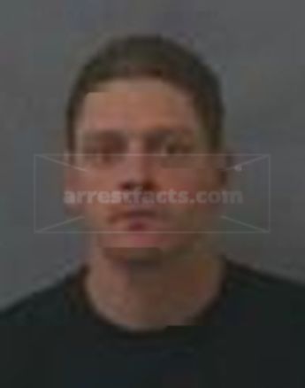 Erick Paul Kynaston