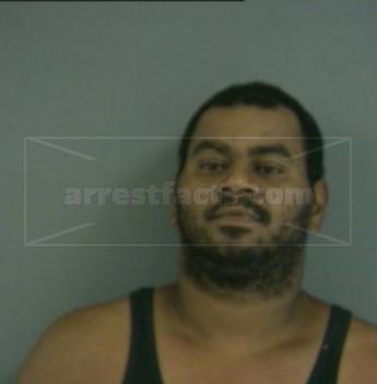 Kenneth Dewayne Mark
