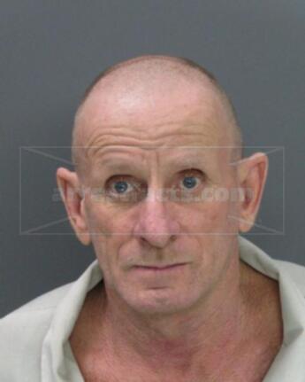 Jimmy Gunn