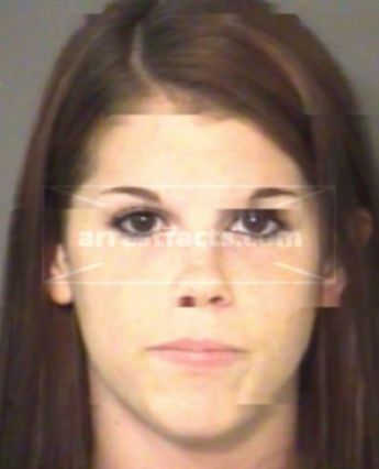 Lauren Brooke Taylor