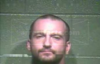Micheal Alton Bruton