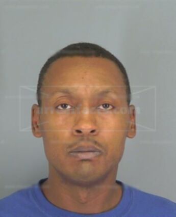Danny Suber