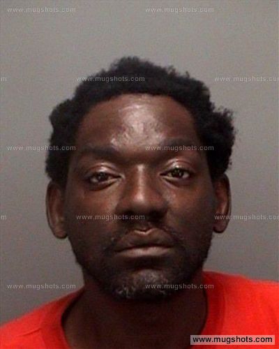 Antonio Lamont Rouse