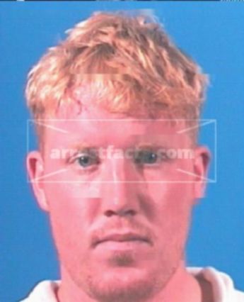 Jason Spauliding