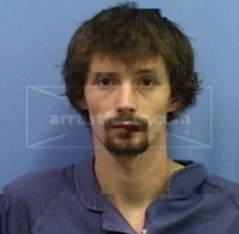 Darrel T. Martin