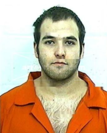 James Ryan Dugger