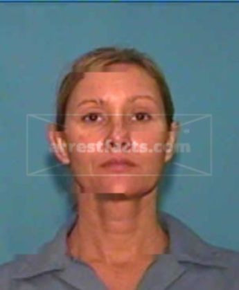 Lori Ann Eliasen