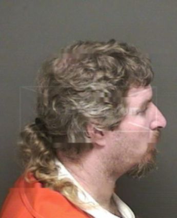 Michael Joseph Williams