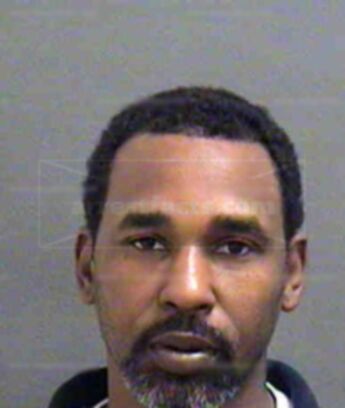Jermaine Lajuane Timmons