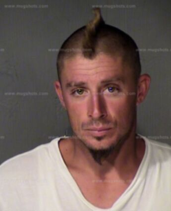 Corey Adam Asaro