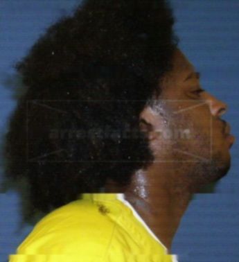 Lamonta D Jefferson