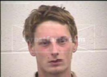 Michael Anthony Ward Jr.
