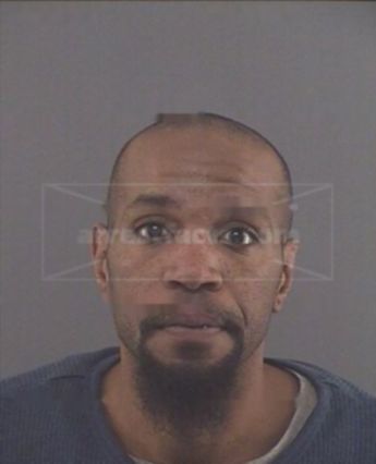 Jerimie Keith Jowers