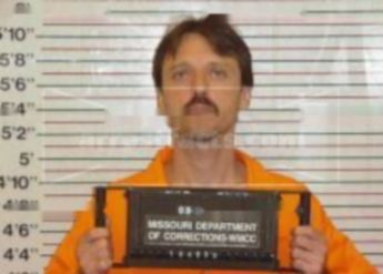 Bruce Lee Pearce